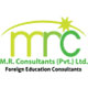 http://www.studyabroad.pk/images/companyLogo/Riaz AhmadMR logo resized.jpg